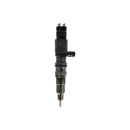 Bosch Reman Injector CRIN 4.2, Detroit DD15 & 16 | 0 986 435 539