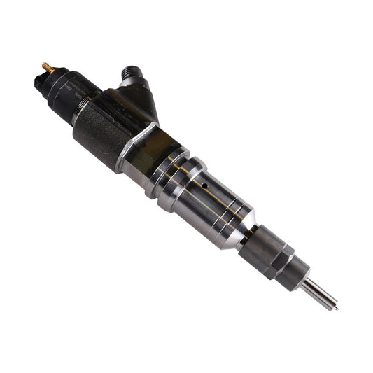 Injector | 0 986 435 551