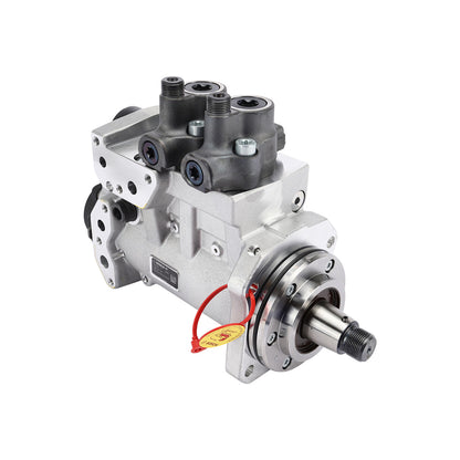 Reman Injection Pump, Detroit DD15 & DD16 | 0 986 437 508