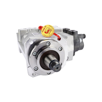 Reman Injection Pump, Detroit DD15 & DD16 | 0 986 437 508