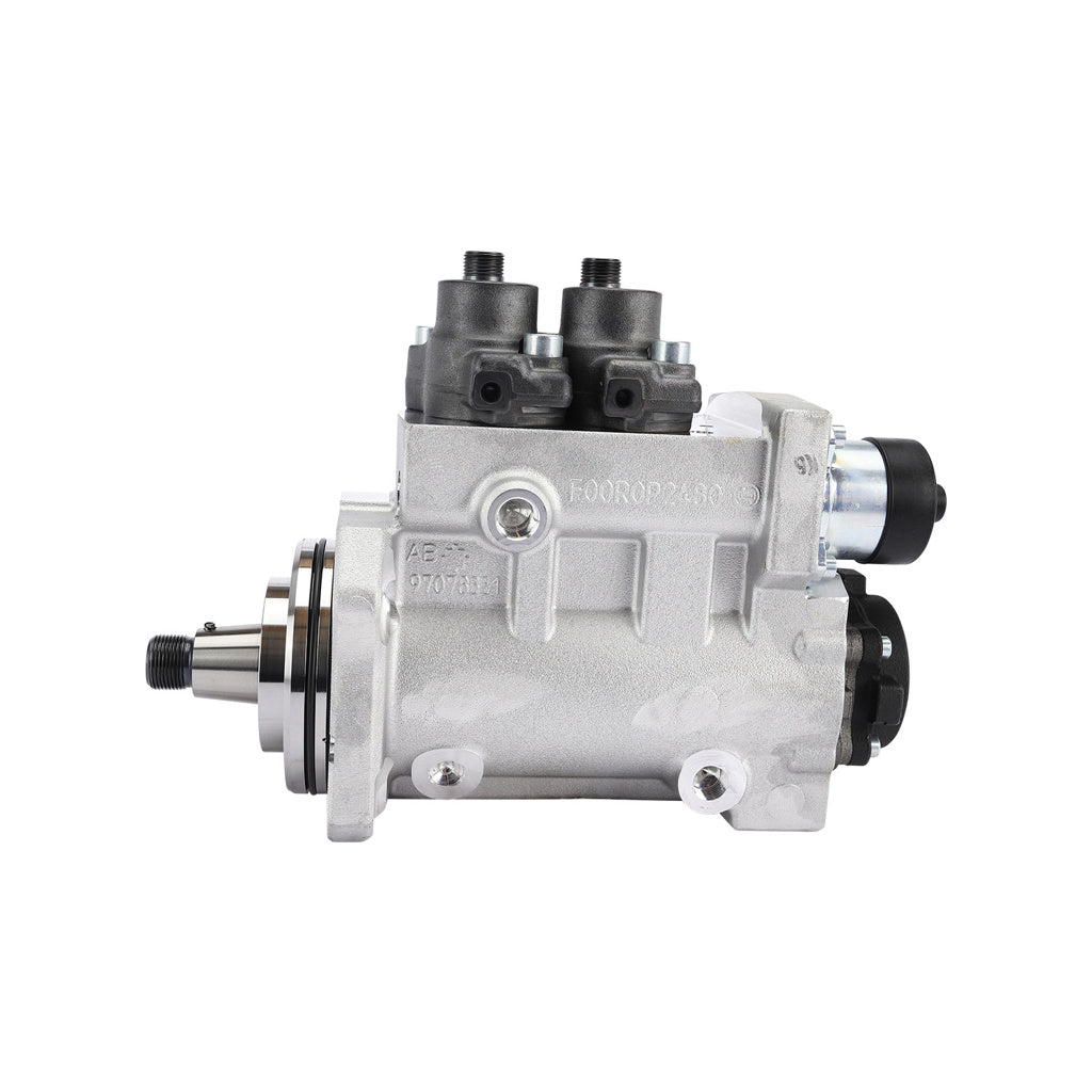 Reman Injection Pump, Detroit DD15 & DD16 | 0 986 437 508