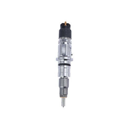 New CR Injector, 2019-21 6.7L Cummins High Output | 0 445 124 039