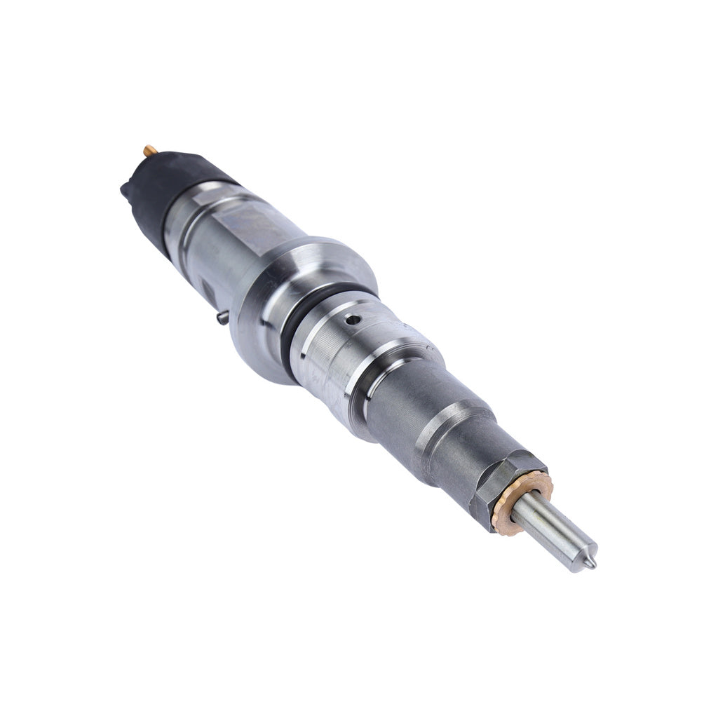 New CR Injector, 2019-21 6.7L Cummins High Output | 0 445 124 039