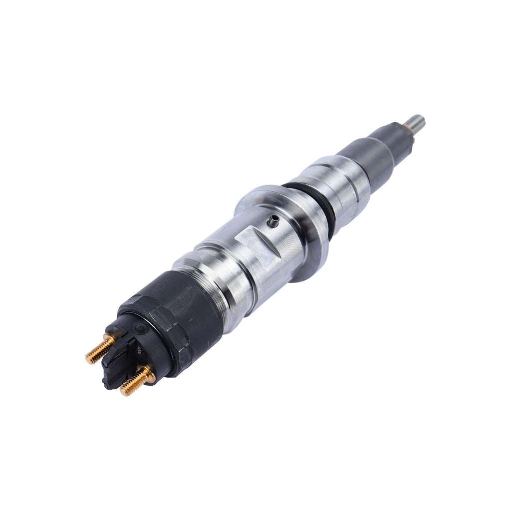 New CR Injector, 2019-21 6.7L Cummins High Output | 0 445 124 039