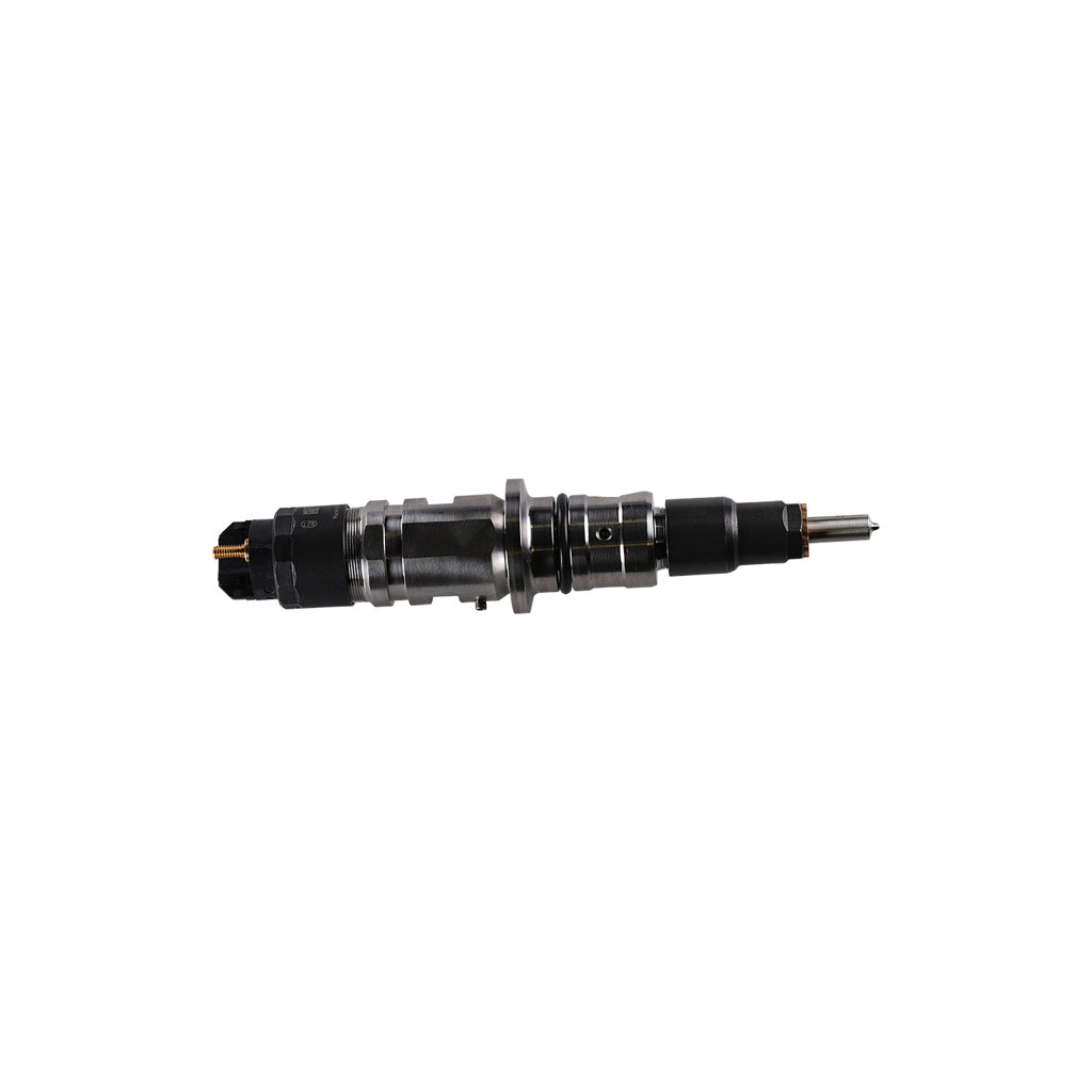 New CR Injector, Ram Cummins  6.7L ISB 2019-2021 | 0 445 124 047