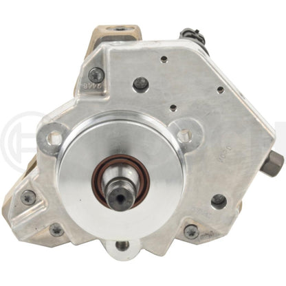 Reman CP3 Fuel Injection Pump, Cummins ISB 6.7L | 0 986 437 370