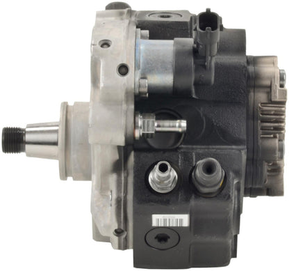 Bosch Reman CR Injection Pump CP3, GM 6.6L LLY | 0 986 437 308