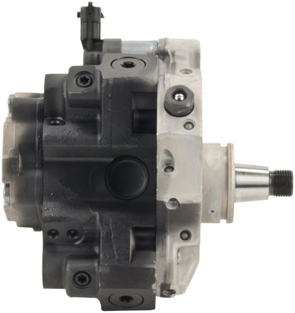 Bosch Reman CR Injection Pump CP3, GM 6.6L LLY | 0 986 437 308