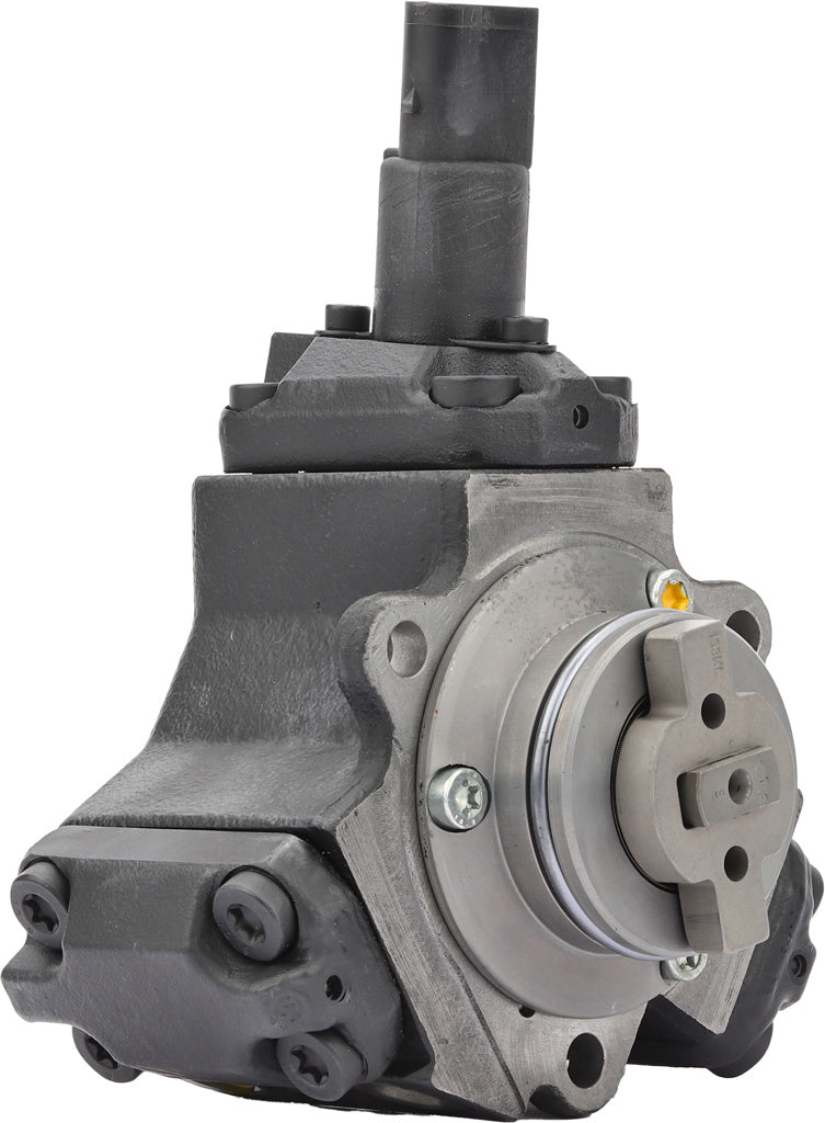 RADIAL PISTON PUMP | 0 986 437 106