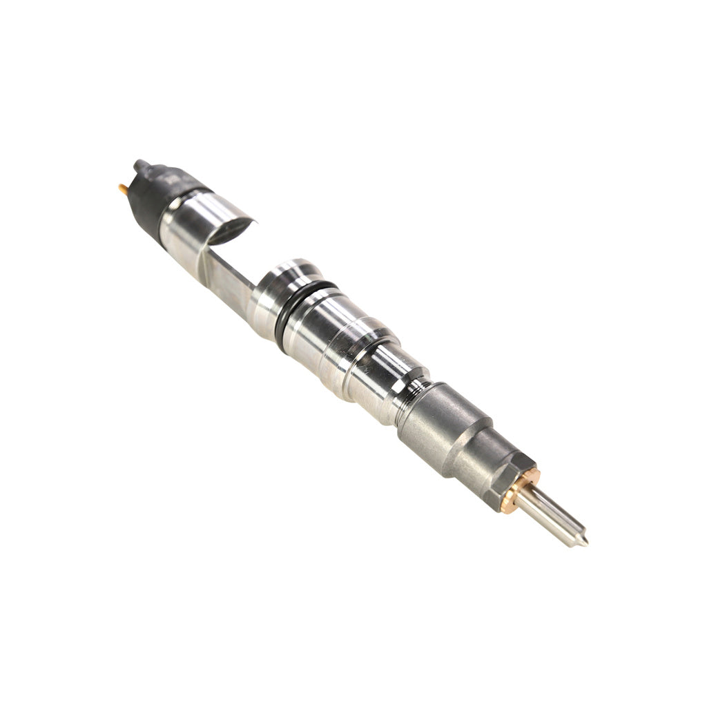 COMMON RAIL INJECTOR | 0 986 435 578