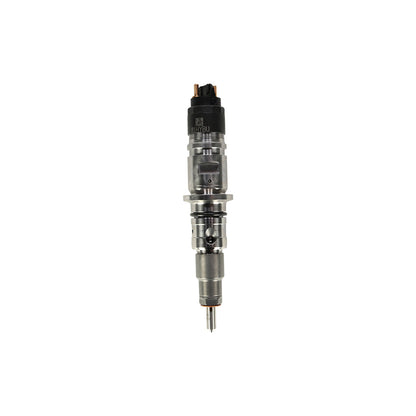 Bosch Reman CR Injector, Cummins 6.7L ISB | 0 986 435 574