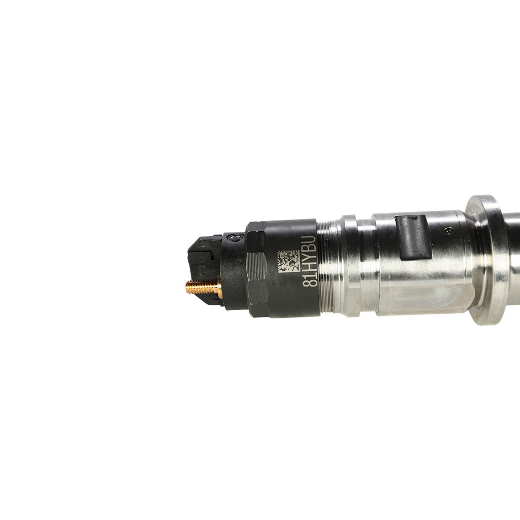 Bosch Reman CR Injector, Cummins 6.7L ISB | 0 986 435 574