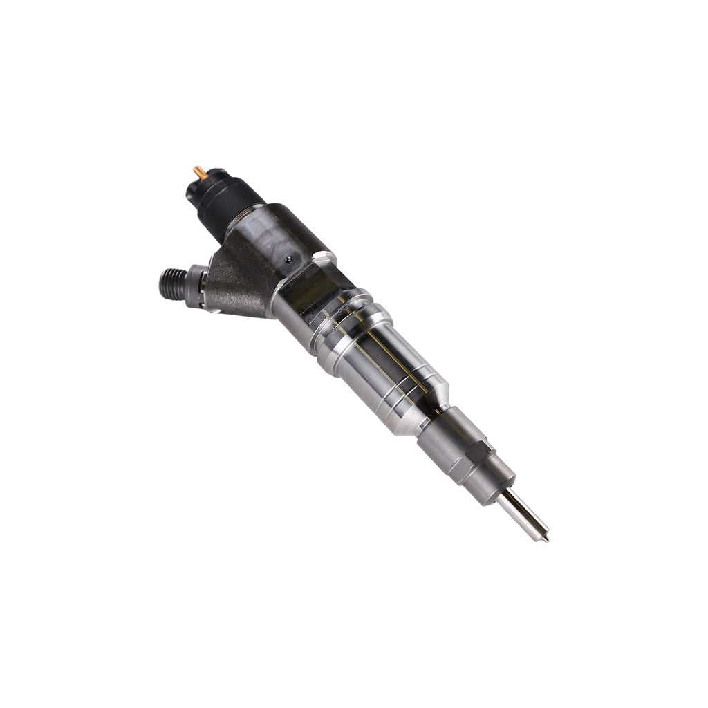 COMMON RAIL INJECTOR | 0 986 435 564