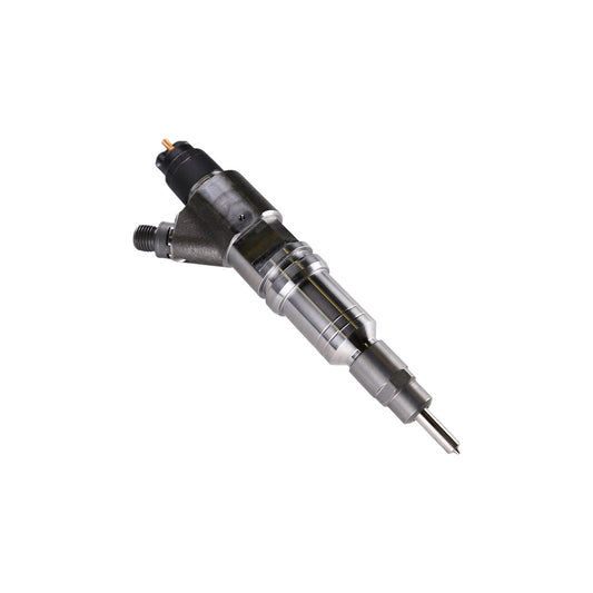 COMMON RAIL INJECTOR | 0 986 435 564