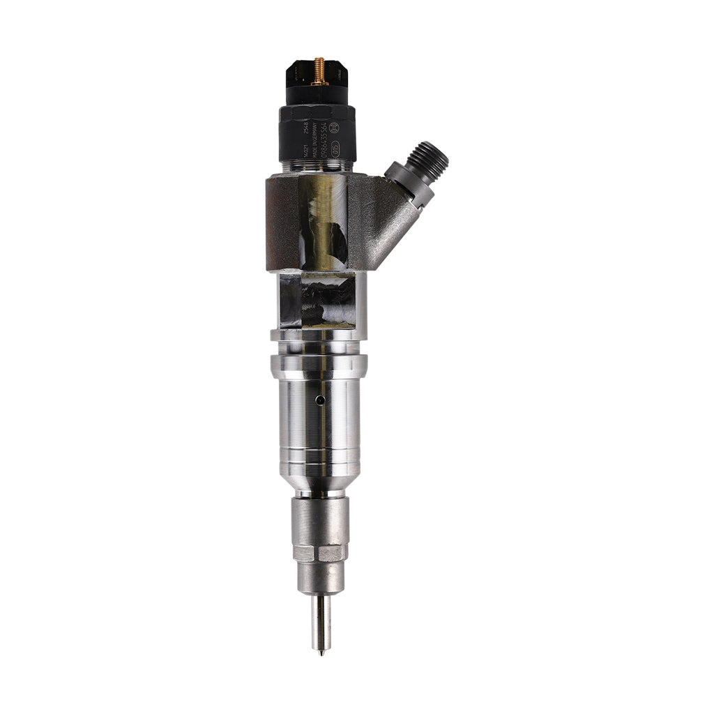 COMMON RAIL INJECTOR | 0 986 435 564