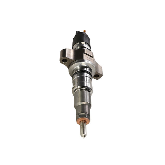 COMMON RAIL INJECTOR | 0 986 435 552