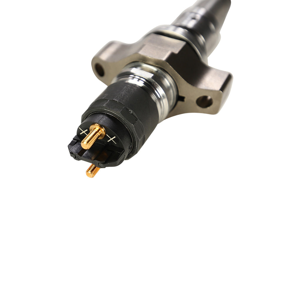 COMMON RAIL INJECTOR | 0 986 435 552