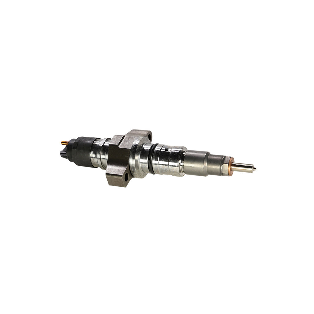 COMMON RAIL INJECTOR | 0 986 435 530