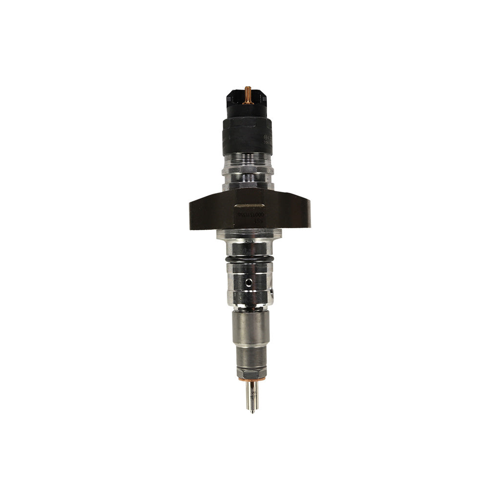 COMMON RAIL INJECTOR | 0 986 435 530