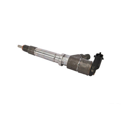 Bosch Reman CR Injector, GM 6.6L DuramaxLBZ | 0 986 435 521