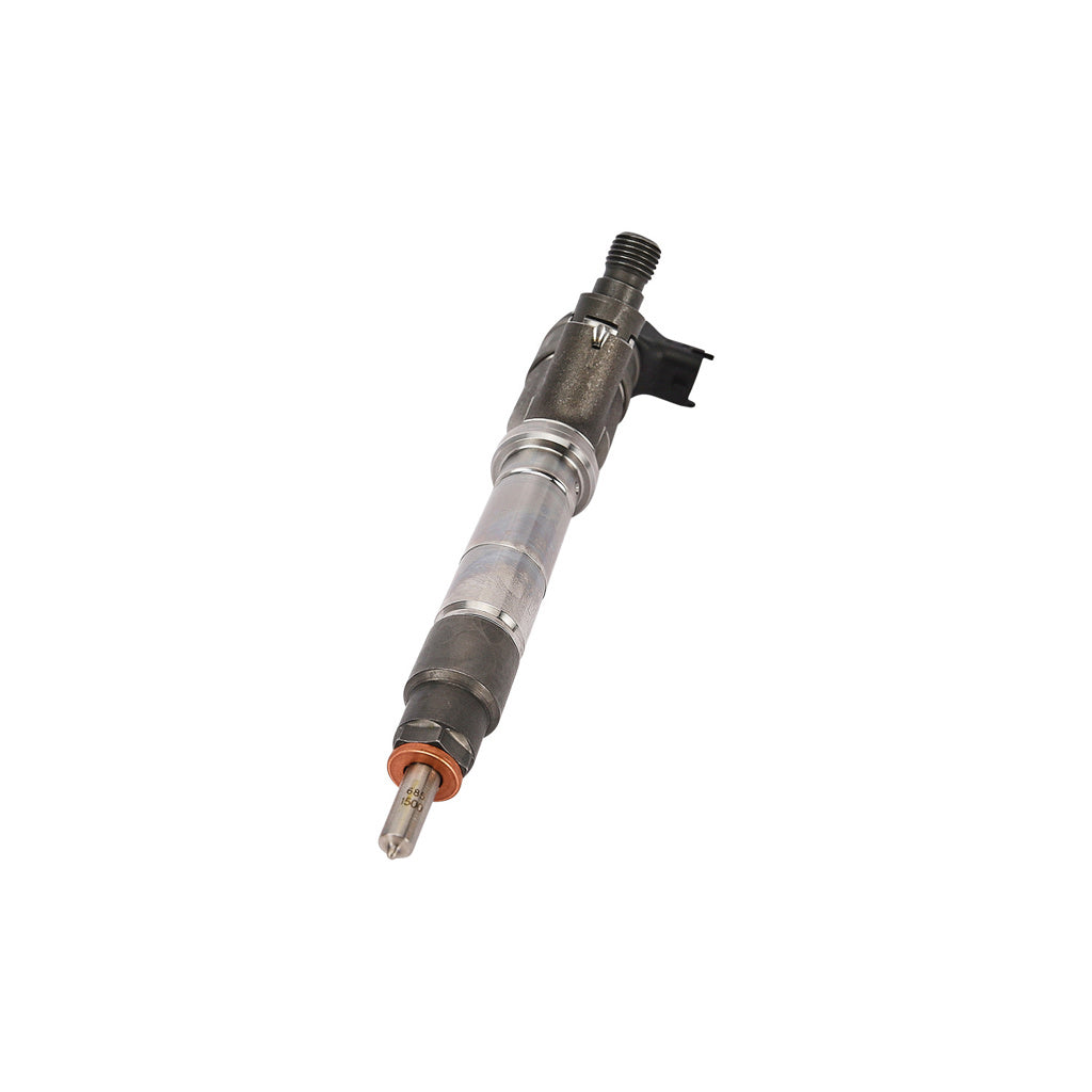 Bosch Reman CR Injector, GM 6.6L DuramaxLBZ | 0 986 435 521