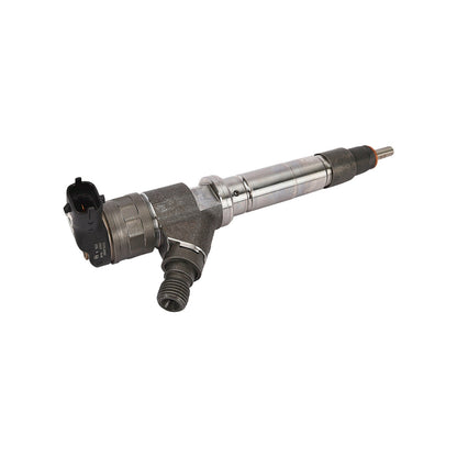 Bosch Reman CR Injector, GM 6.6L DuramaxLBZ | 0 986 435 521