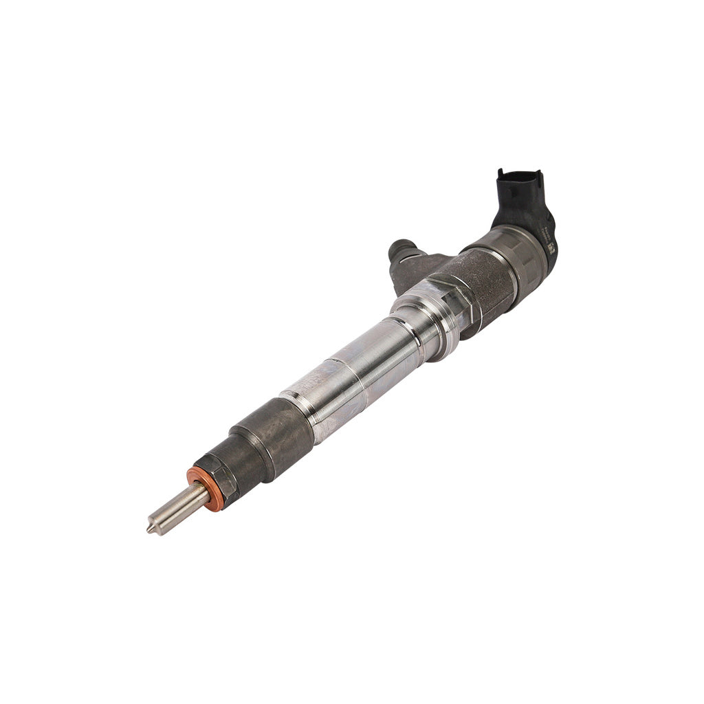 Bosch Reman CR Injector, GM 6.6L DuramaxLBZ | 0 986 435 521