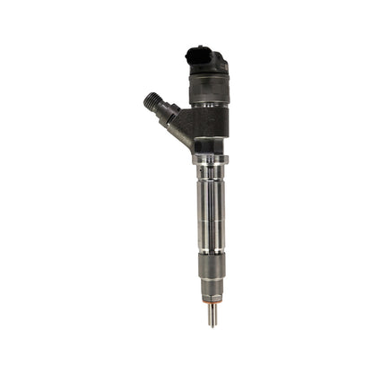 Bosch Reman CR Injector, GM 6.6L Duramax LMM | 0 986 435 520