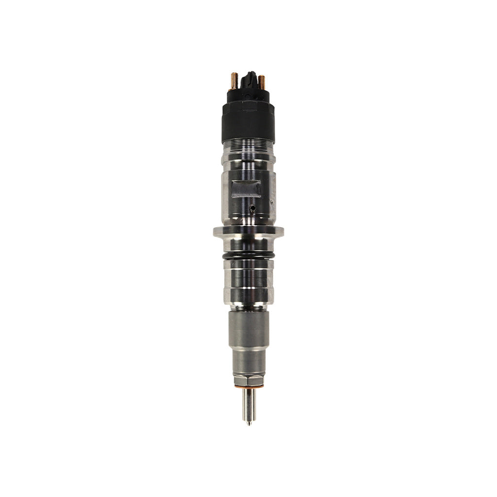 Reman CR Injector, Cummins 6.7L ISB 2007-2010 | 0 986 435 519