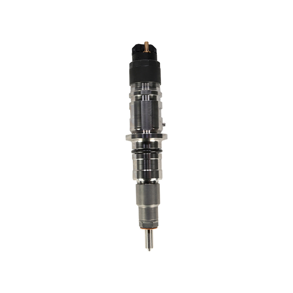 Reman CR Injector, Cummins 6.7L ISB 2007-2010 | 0 986 435 519