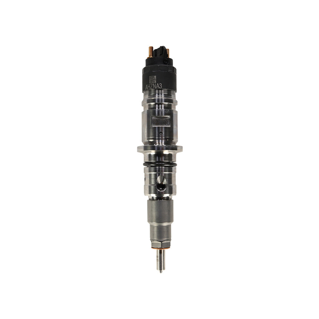 Reman CR Injector, Cummins 6.7L ISB 2007-2010 | 0 986 435 519