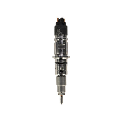 Reman CR Injector, Cummins 6.7L ISB 2007-2010 | 0 986 435 519