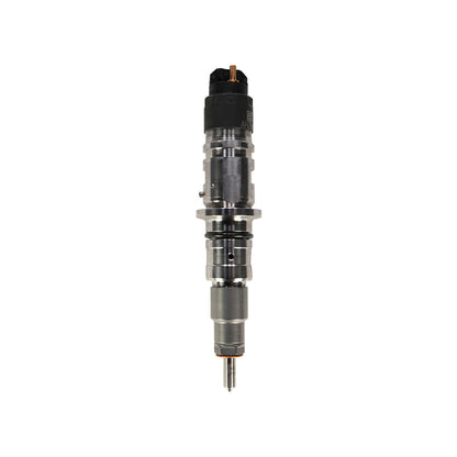 Reman CR Injector, Cummins 6.7L ISB 2007-2010 | 0 986 435 519