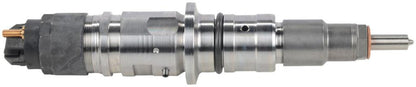 Reman CR Injector, Cummins 6.7L ISB 2007-2010 | 0 986 435 519