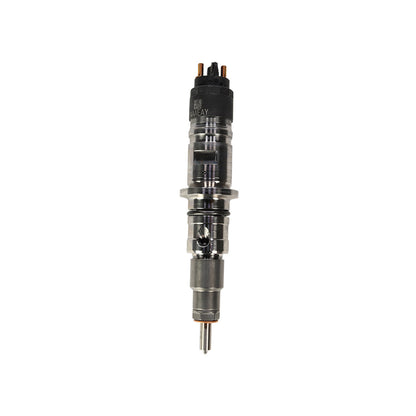 Bosch Reman CR Injector, Cummins 6.7L ISB | 0 986 435 518