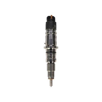 Bosch Reman CR Injector, Cummins 6.7L ISB | 0 986 435 518