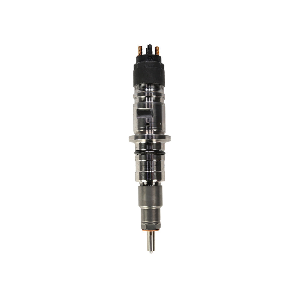 Bosch Reman CR Injector, Cummins 6.7L ISB | 0 986 435 518