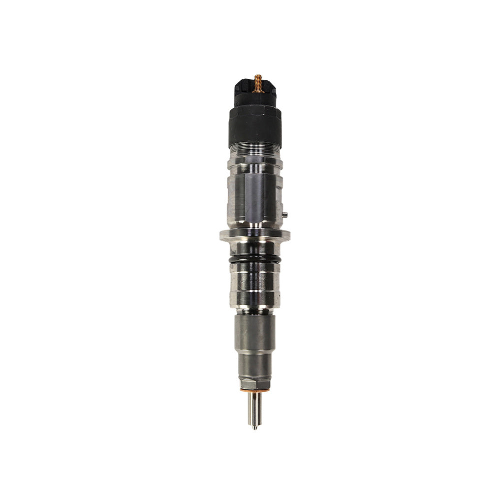 Bosch Reman CR Injector, Cummins 6.7L ISB | 0 986 435 518