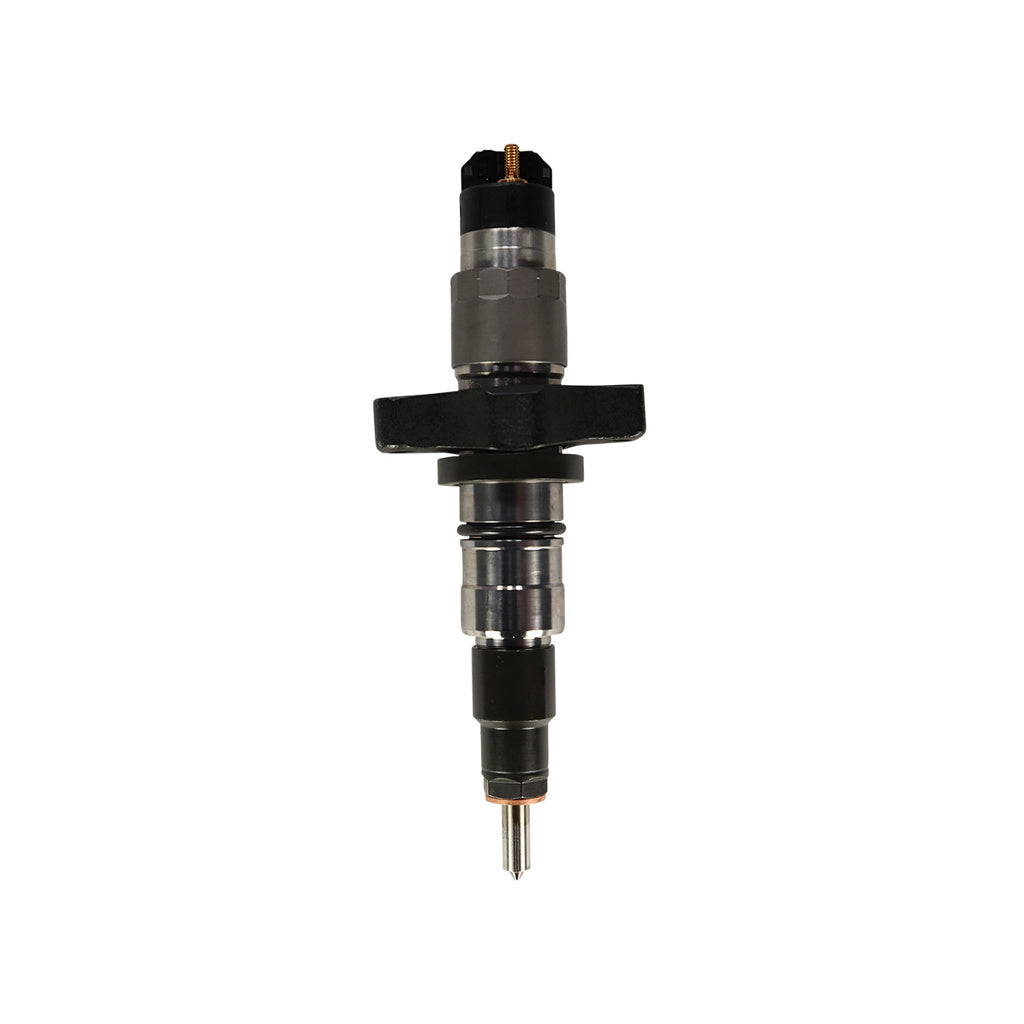 COMMON RAIL INJECTOR | 0 986 435 508