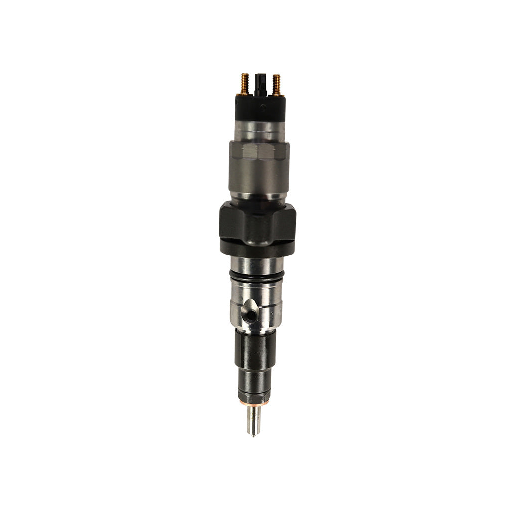 COMMON RAIL INJECTOR | 0 986 435 508