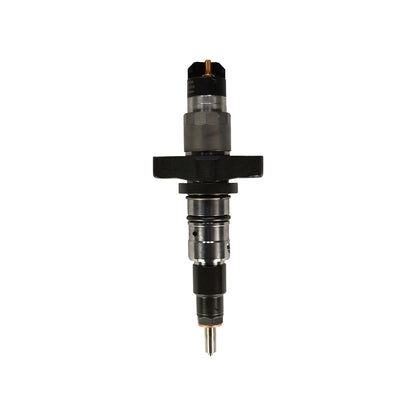 COMMON RAIL INJECTOR | 0 986 435 508