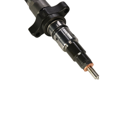 COMMON RAIL INJECTOR | 0 986 435 508