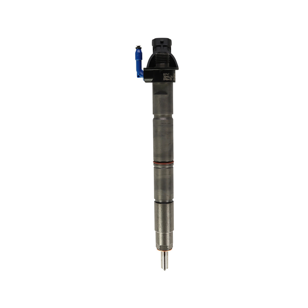 Reman Injector, Ford 6.7L 2011-14 F-Series | 0 986 435 415