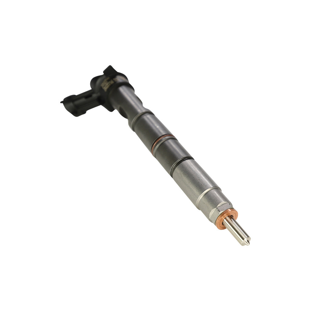 Bosch Reman CR Injector, 2011-16 GM 6.6L  LML | 0 986 435 410