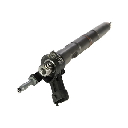 Bosch Reman CR Injector, 2011-16 GM 6.6L  LML | 0 986 435 410