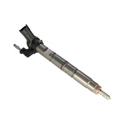 COMMON RAIL INJECTOR | 0 986 435 409