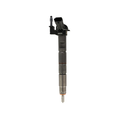 COMMON RAIL INJECTOR | 0 986 435 409