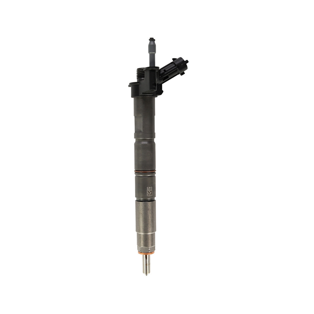 COMMON RAIL INJECTOR | 0 986 435 409