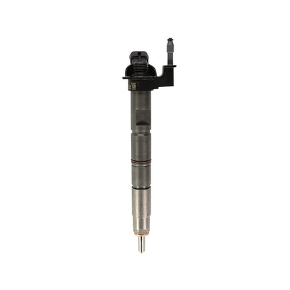 COMMON RAIL INJECTOR | 0 986 435 409