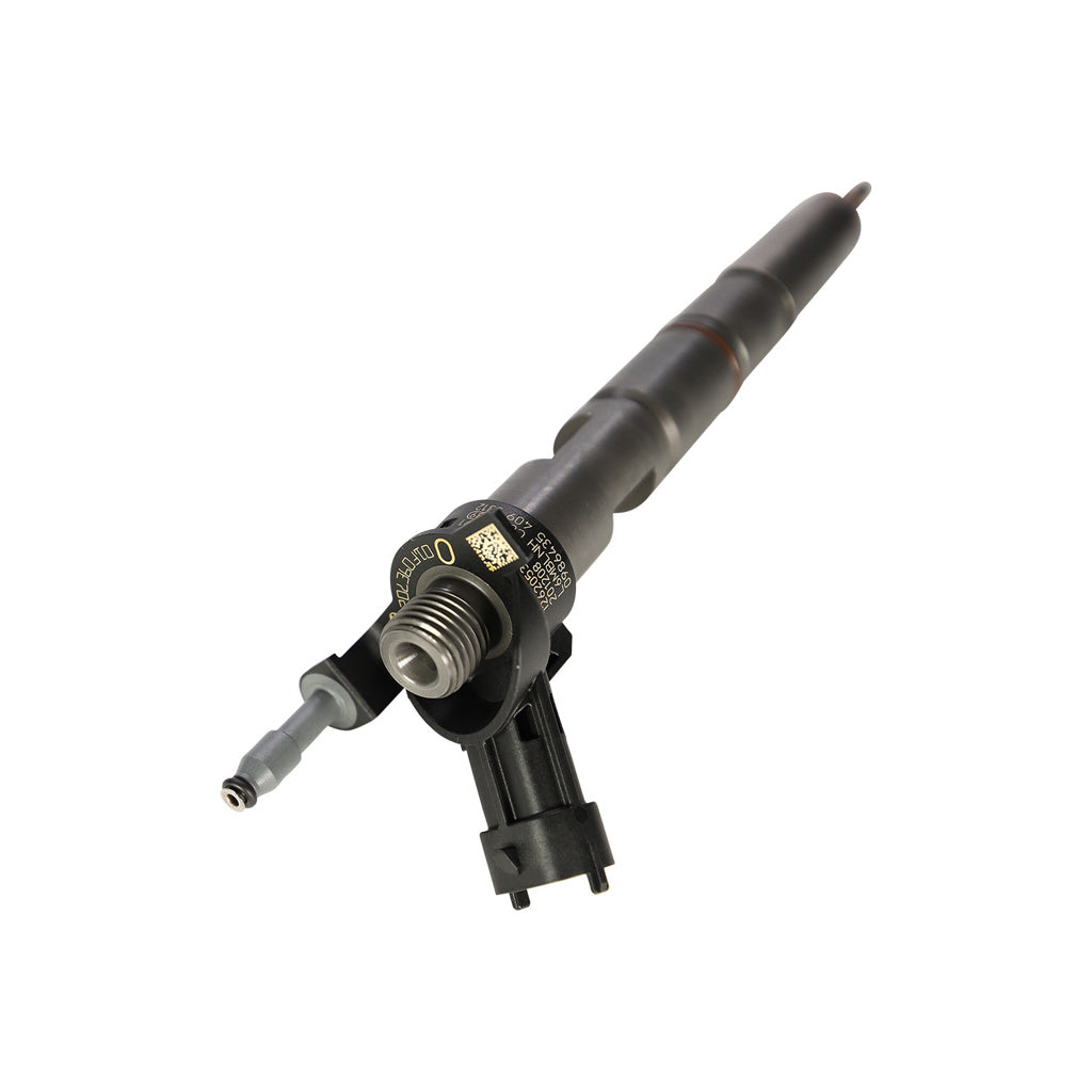 COMMON RAIL INJECTOR | 0 986 435 409